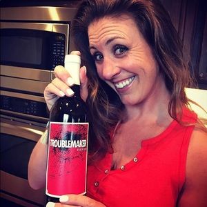 Meet your Posher, Austin